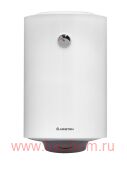 Бойлер электрический ARISTON ABS PRO R INOX 80 V