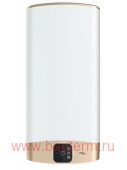 Бойлер электрический ARISTON ABS VLS EVO INOX PW 50 D