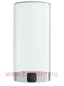 Бойлер электрический ARISTON ABS VLS EVO INOX PW 80