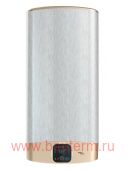 Бойлер электрический ARISTON ABS VLS EVO INOX QH 30 D
