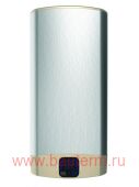 Бойлер электрический ARISTON ABS VLS EVO QH 80 D