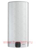 Бойлер электрический ARISTON ABS VLS EVO WI-FI 50