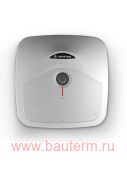 Бойлер электрический ARISTON ANDRIS 10 R (над мойкой) R