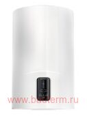 Бойлер электрический ARISTON LYDOS ECO ABS PW 80 V