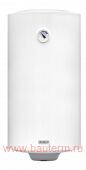 Бойлер электрический ARISTON NTC 50 V 1.5 K
