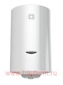 Бойлер электрический ARISTON PRO 1 R 50 V PL
