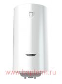 Бойлер электрический ARISTON PRO 1 R 80 V PL