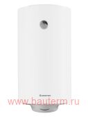 Бойлер электрический ARISTON PRO R 100 V