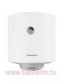 Бойлер электрический ARISTON PRO R 50 V