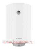 Бойлер электрический ARISTON PRO R 80 V