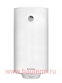 Бойлер электрический ARISTON SB R 100 V
