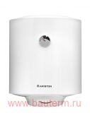 Бойлер электрический ARISTON SB R 50 V