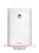 Бойлер электрический ARISTON SB R 80 V