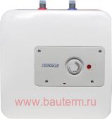 Бойлер электрический ARISTON SUPERLUX 15 О RU (над мойкой)