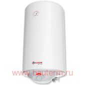Бойлер электрический ELDOM STYLE 120 л.