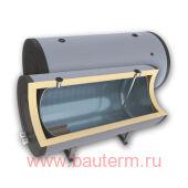 Бойлер электрический горизонтальный напольный Sunsystem H SEL 500 л. Sunsystem