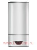 Бойлер электрический с тепловым насосом ARISTON LYDOS HYBRID 80 V