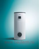 Бойлер косвенного нагрева 300л uniSTOR VIH R 300/3 BR plus VAILLANT