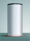 Бойлер мульти allSTOR plus VPS 500/3-5