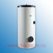 Бойлер напольный Drazice OKC 1000 NTRR/BP