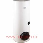 Бойлер напольный Drazice OKC 250 NTR/BP