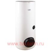 Бойлер напольный Drazice OKC 300 NTRR/BP