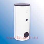 Бойлер напольный Drazice OKC 750 NTRR/BP