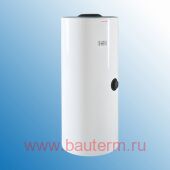 Бойлер напольный Drazice OKC 250 NTRR/SOL