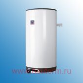 Бойлер настенный Drazice OKC 80 NTR/Z model 2016