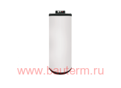 Бойлер STEELSUN InOT 500