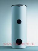 Бойлер uniSTOR VIH R 400