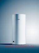 Бойлер VIH R 150