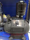 Booster Silent 5 M(насосная станция) h max=57 m, q max=5 m3, 220 В