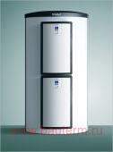Буферная емкость allSTOR exclusive VPS 1000/3-5