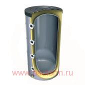 Буферный накопитель P 2000 без теплообменника SUNSYSTEM