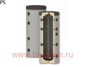Буферный накопитель PS 200 SUNSYSTEM без теплообменника