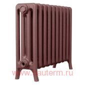 Чугунный радиатор RETRO style Derby СН 600/160