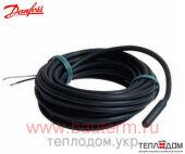 Датчик пола , Danfoss