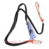 ������ ����������� ��� ������������ Samsung