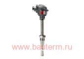 Датчик температуры MBT 5113-00009000, Danfoss