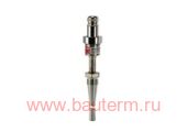 Датчик температуры MBT 5116.80 MM, Danfoss
