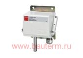 Датчик температуры MBT 5410-000-060-G205, Danfoss