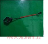 Датчик температуры системы отопления для котла SIGMA ECO PTD, ALPHATHERM