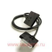 Кабель-удлинитель DEVIdry X100 100 см