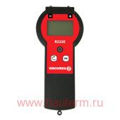 Дифференциальный электронный манометр -10-20 бар GIACOMINI