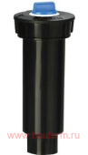 Дождеватель Irritrol I-Pro 400, h=10см. (уп. 50 шт)
