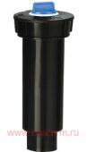 Дождеватель Irritrol I-PRO400-CV, h = 10 см, с запорным клапаном