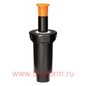 Дождеватель Rain Bird 1802 - дождеватель, h=5см