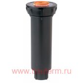Дождеватель Rain Bird 1804 - дождеватель, h=10см