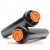 Дождеватель Rain Bird US-400 - h=10см.